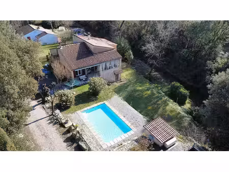 remax properties gallouedec immobilier
