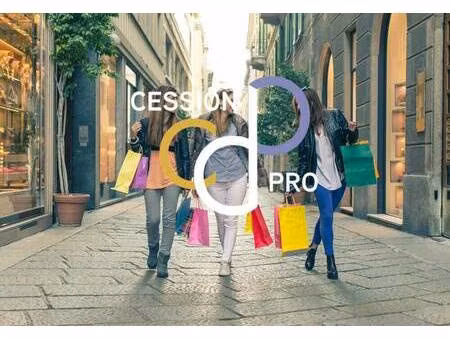 cession d pro