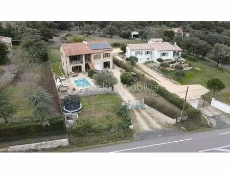 sebastien lafont bsk immobilier