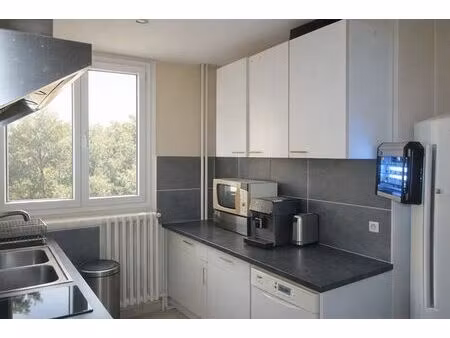 vente appartement 3 pièces 54 m² fontaine-lès-dijon (21121)