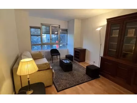 le kremlin-bicêtre (94270)