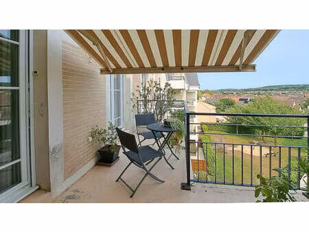 les clayes-sous-bois (78340)