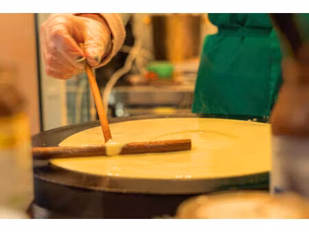 vente commerce pontivy (56300)