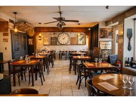 valerie delion bsk immobilier