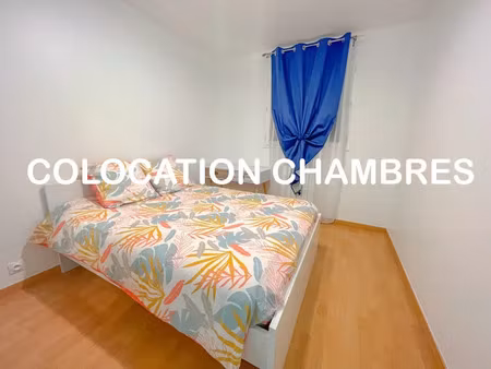 location maison 1 pièce 12 m² à gagny (93220)
