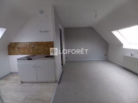 studio begard 17 22 m²