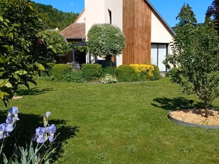 vente maison très bon état