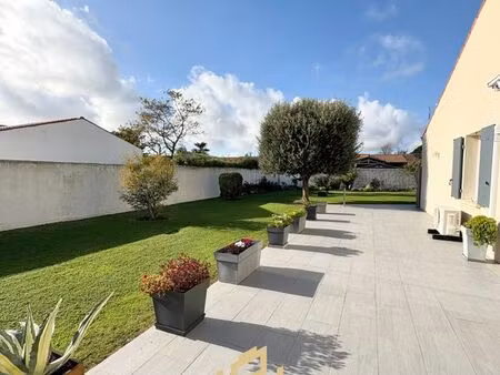 maison 4 pièces 81 m²