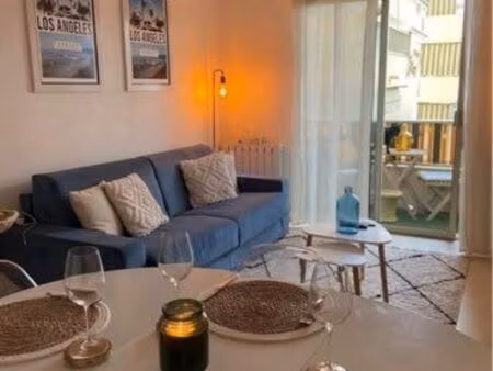 t1 a louer saint laurent du var