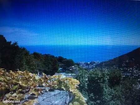 haut de villa 5 pièces