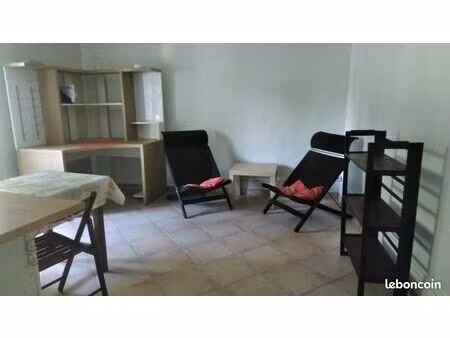 t2 en bail mobilité