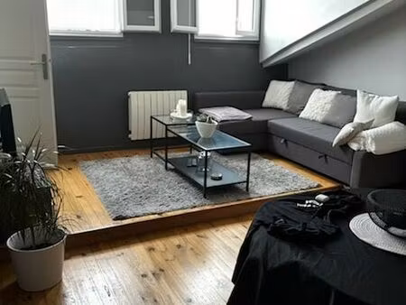 t2 plateau croix rousse