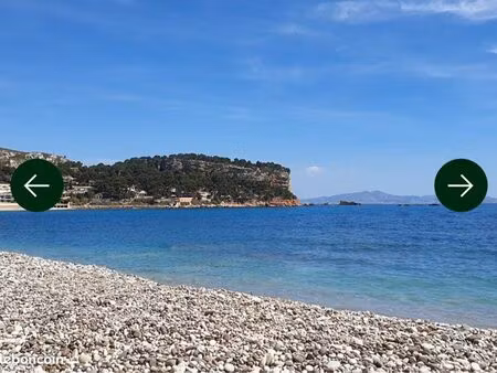 terrain à bâtir carry le rouet