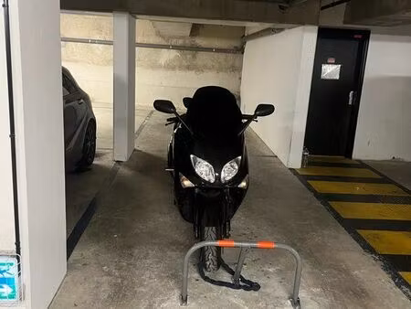 à vendre ou à louer