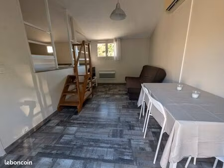 maison de mars à fin mai 2026