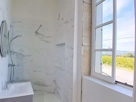 belleville en beaujolais/st jean d'ardières