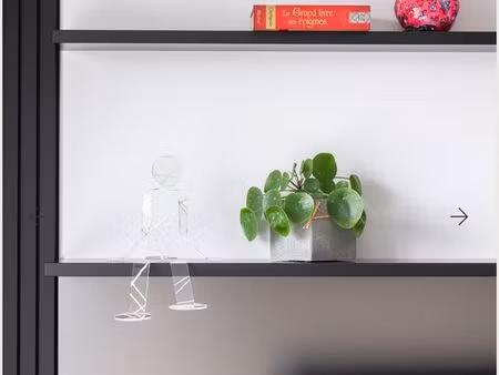 appartement t4 prestations premium