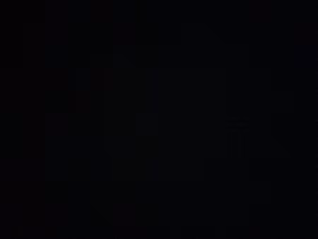 recherche appartement f4 ou t4 svp