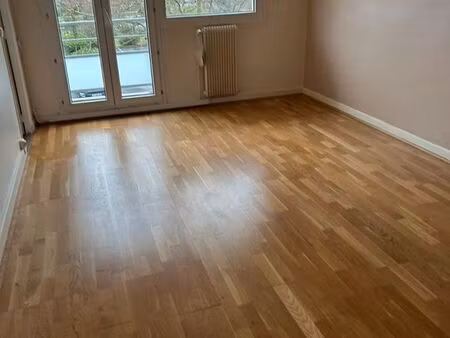 appartement à louer 60m² à thiais