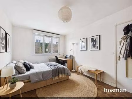 vente appartement 4 pièces à talence (33400) : à vendre 4 pièces / 59m² talence