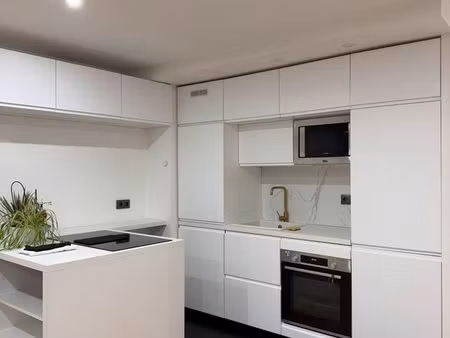 centre ville le perreux-sur-marne