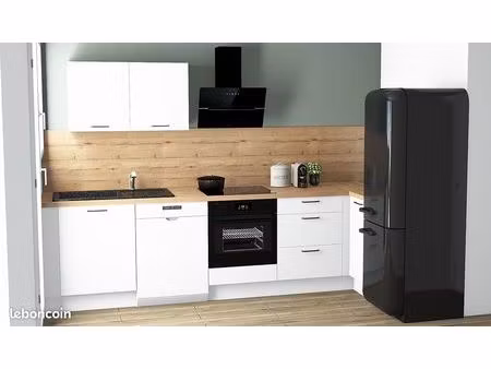 a louer f4 70 m2 pontarlier