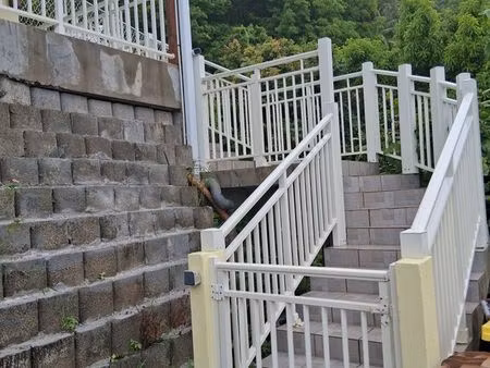 location f3 non meublé