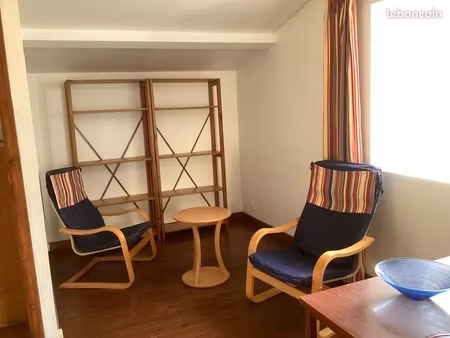 location centre st denis la chevasse