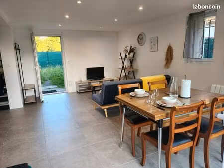 logement_hote_l date flexible