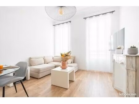 t2 vauban clés en main