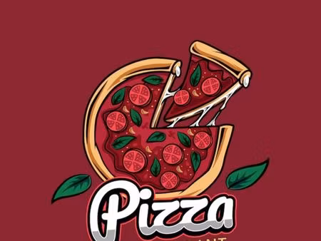 fond de commerce snack pizzeria restaurant