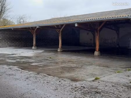 hivernage caravane camping car