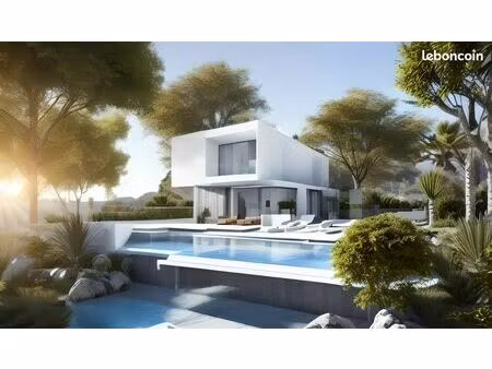 maison 5 pièces 179 m²