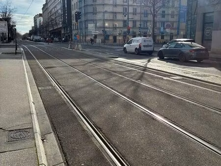salon de coiffure ou droit au bail