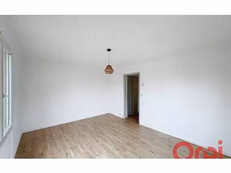 location appartement  45.31 m² t-2 à perpignan  590 €