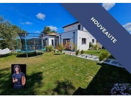 virginie gosselin - lmd immobilier