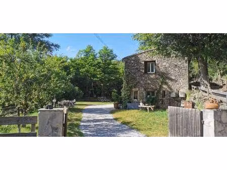 propriétaire particulier