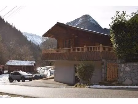 propriétaire particulier