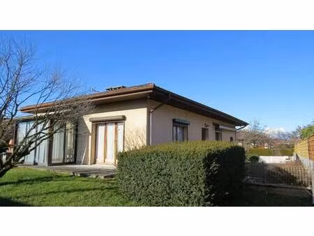 majestic - immobilier thonon