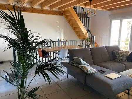 propriétaire particulier