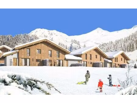 mbi administration de biens