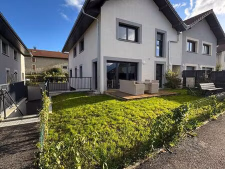 propriétaire particulier