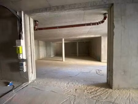 local commercial à vendre