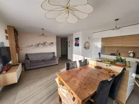 propriétaire particulier