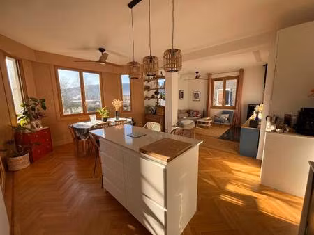 propriétaire particulier