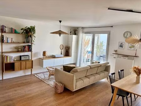 propriétaire particulier