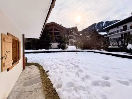 tour des lacs - immobilier