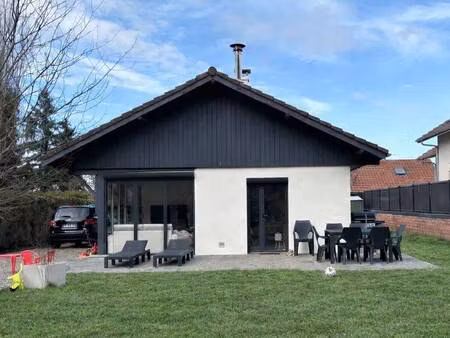 propriétaire particulier