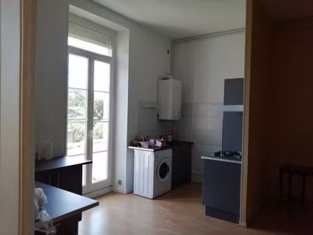 location appartement 3 pièces 95 m² à albi (81000)