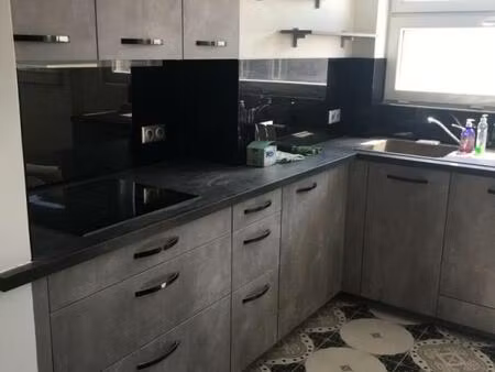 location appartement 3 pièces 65 m² à antony (92160)